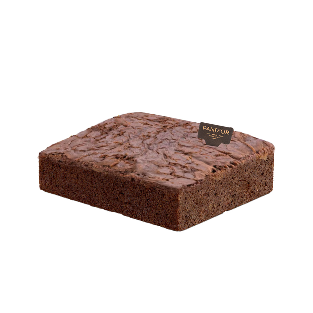 Brownies