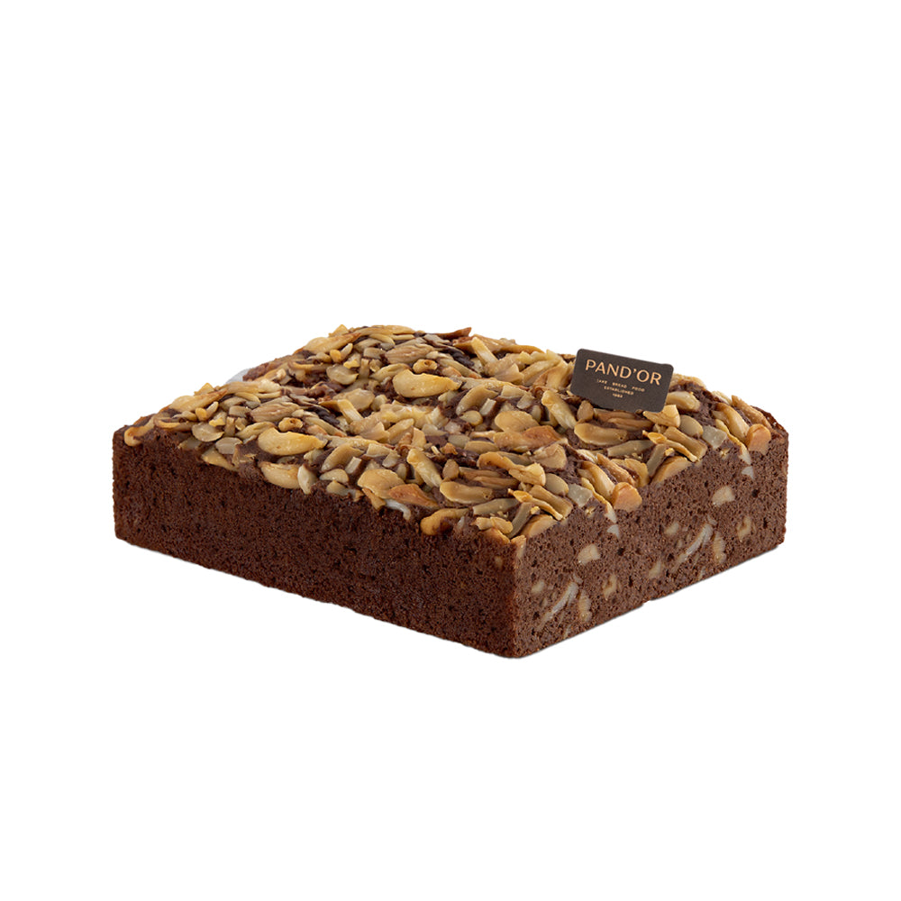 Brownies