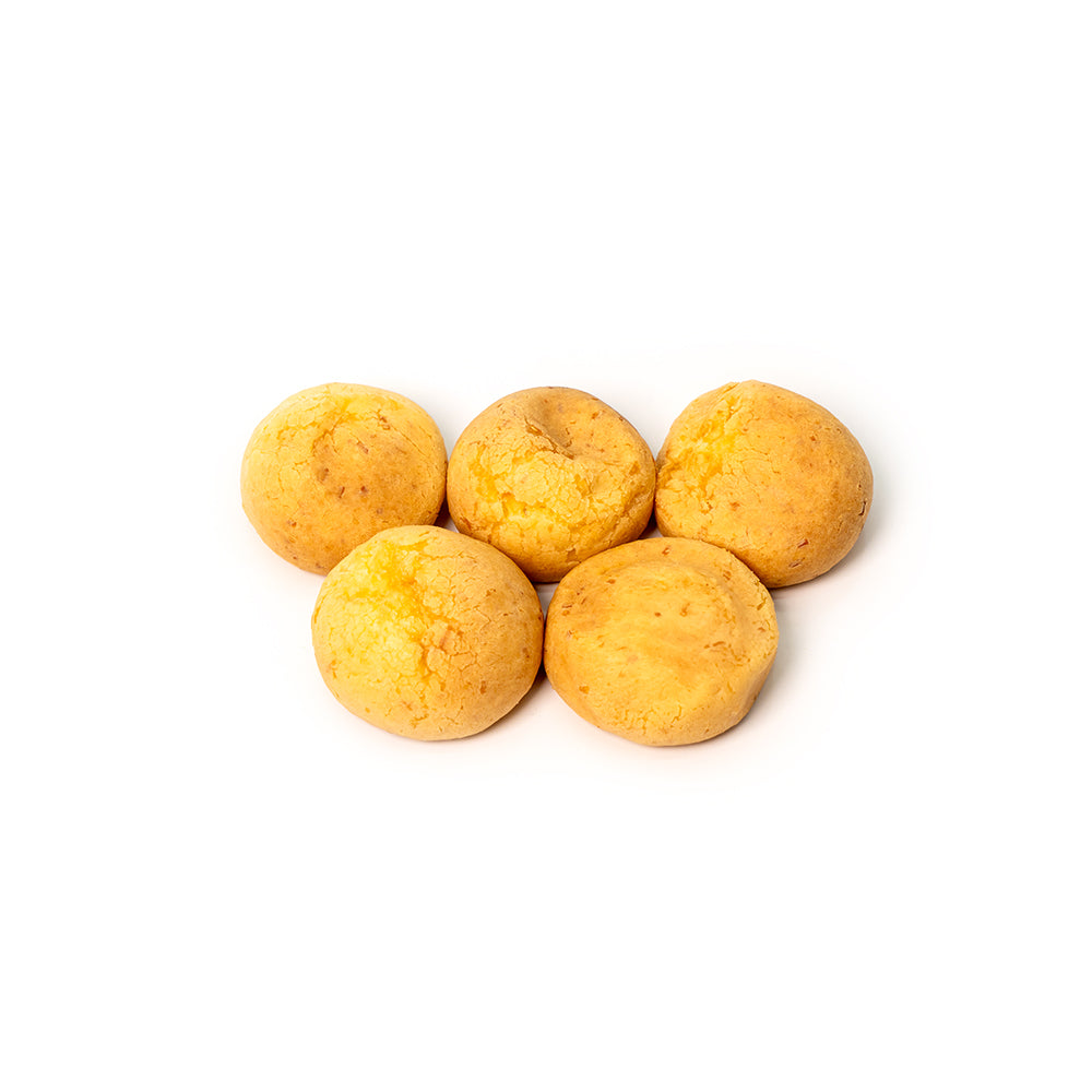 Mochi