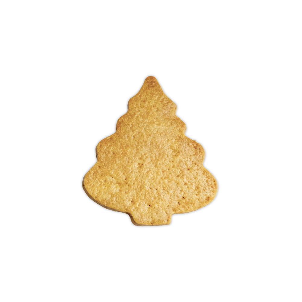 Christmas Cookie DIY Kit