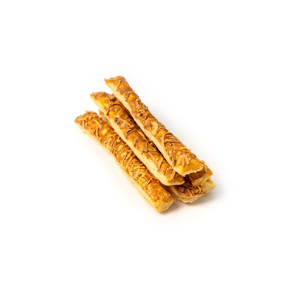 Cheese Stick