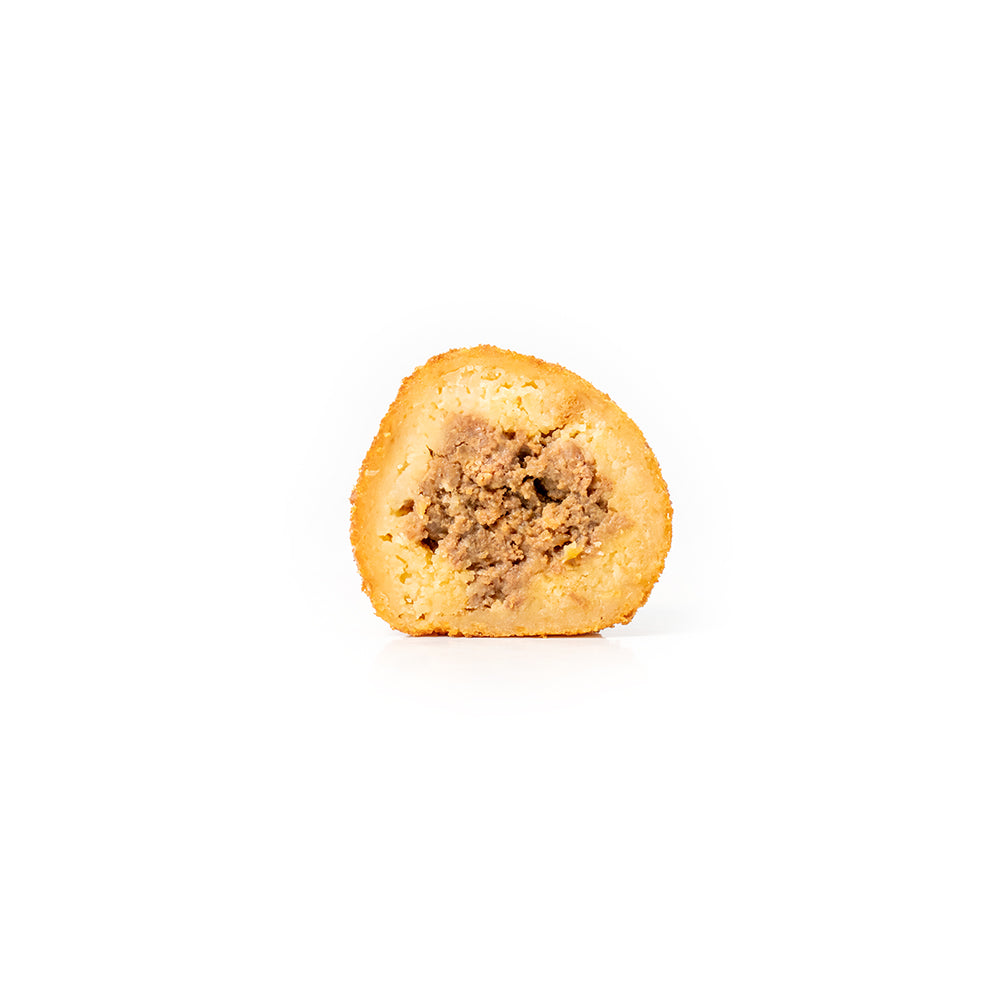 Croquette