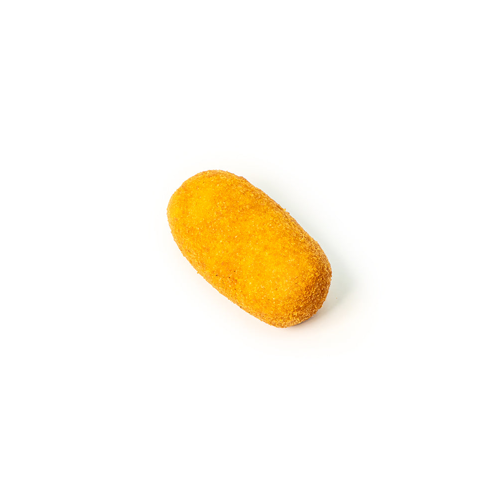 Croquette