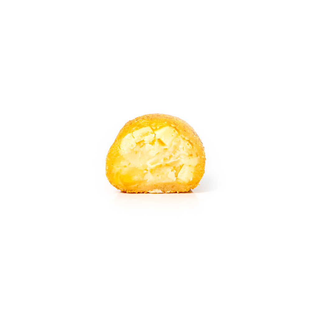 Croquette