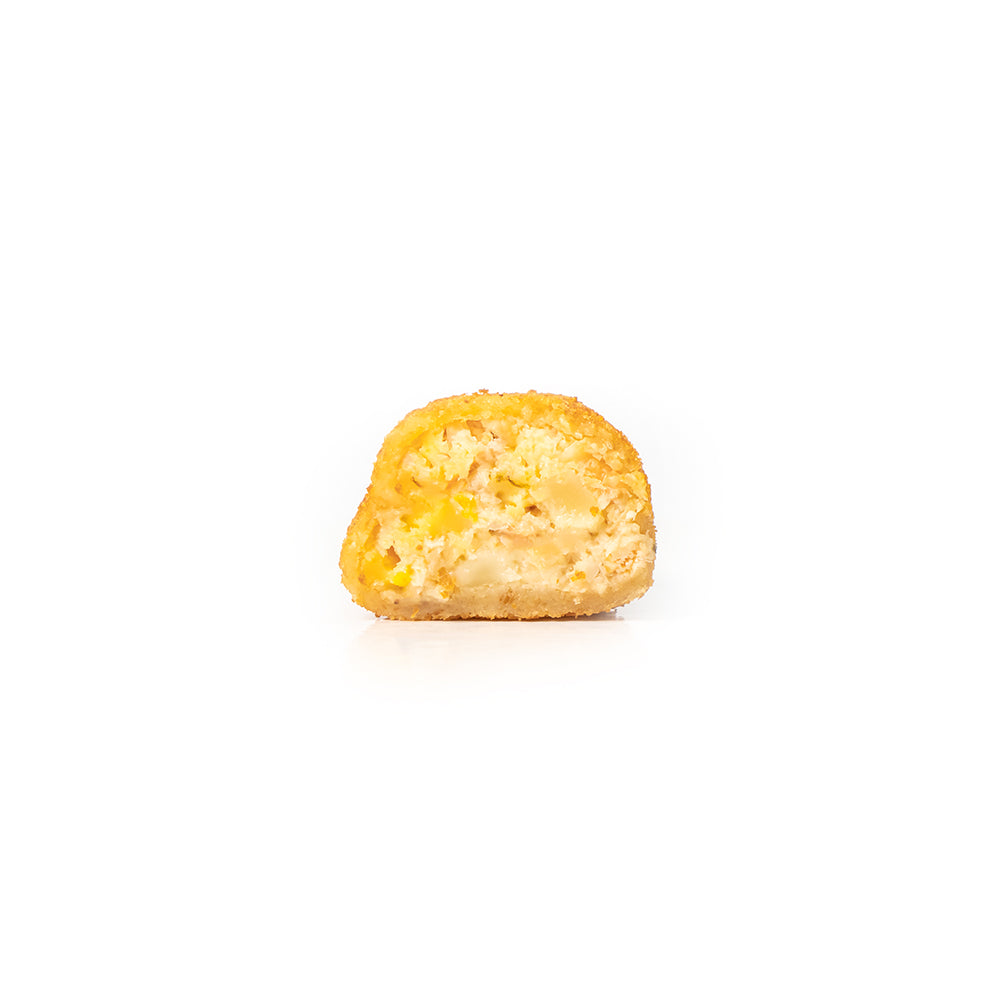 Croquette
