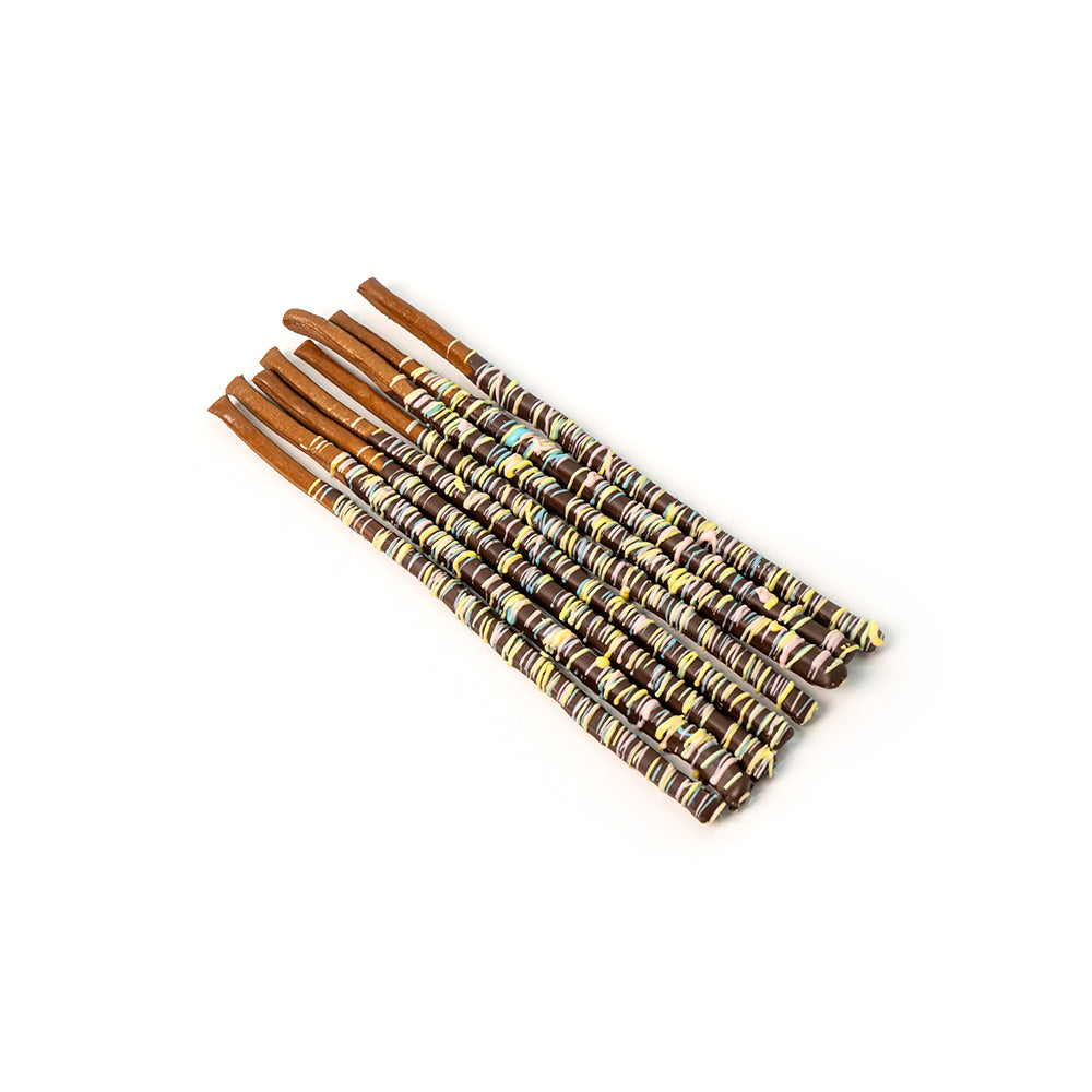 Goma Stick