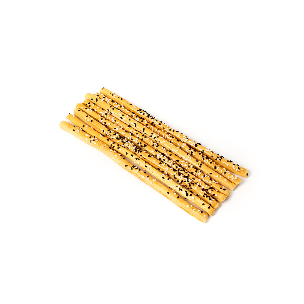 Goma Stick