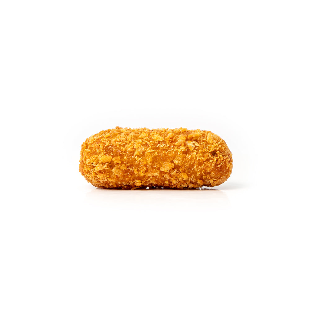 Lisa's Dutch Croquette