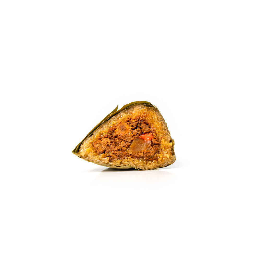 Mini Bacang