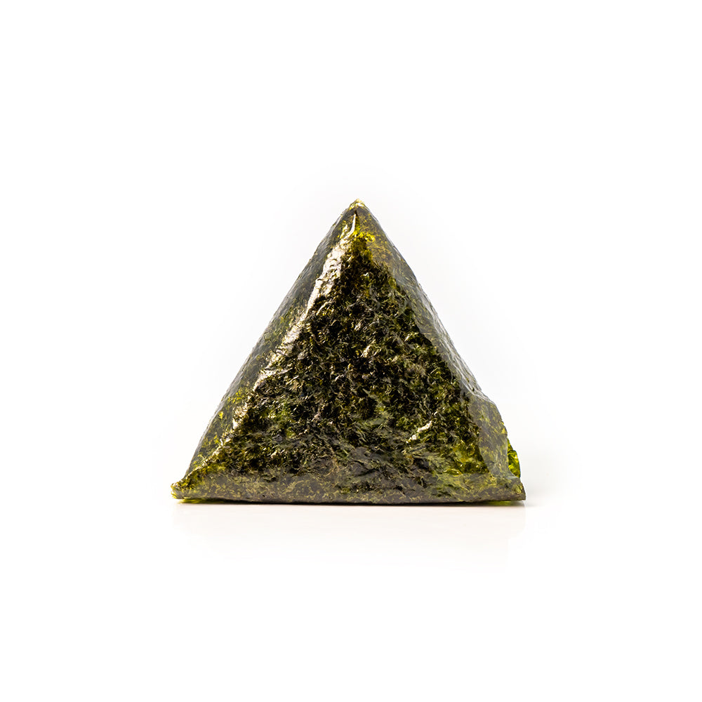 Onigiri