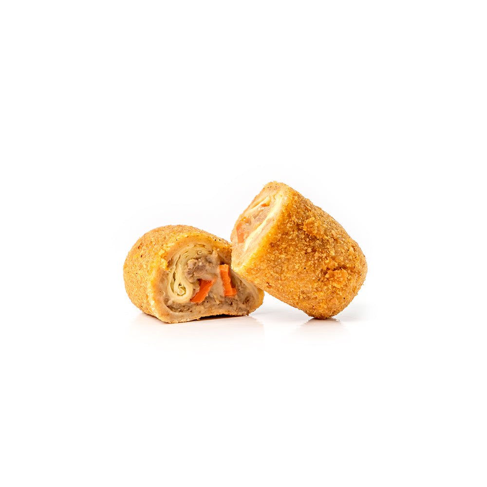 Risoles