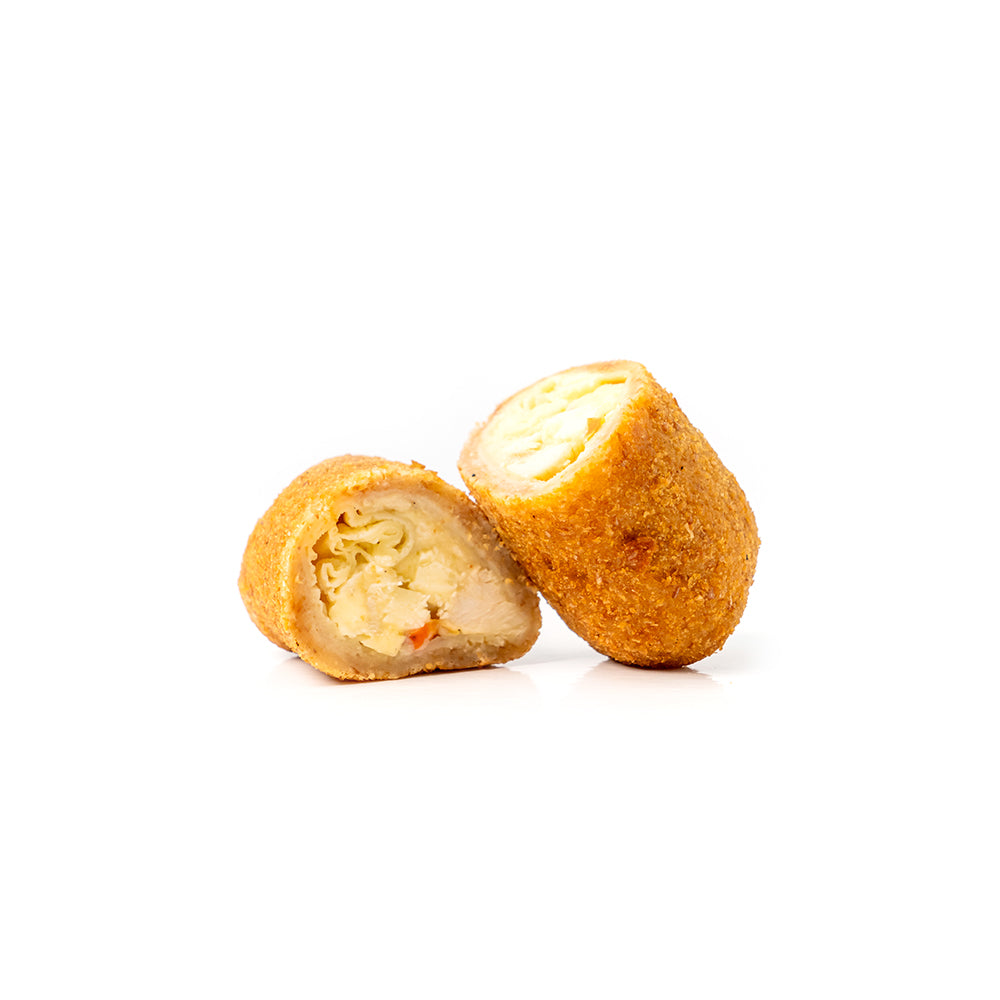 Risoles