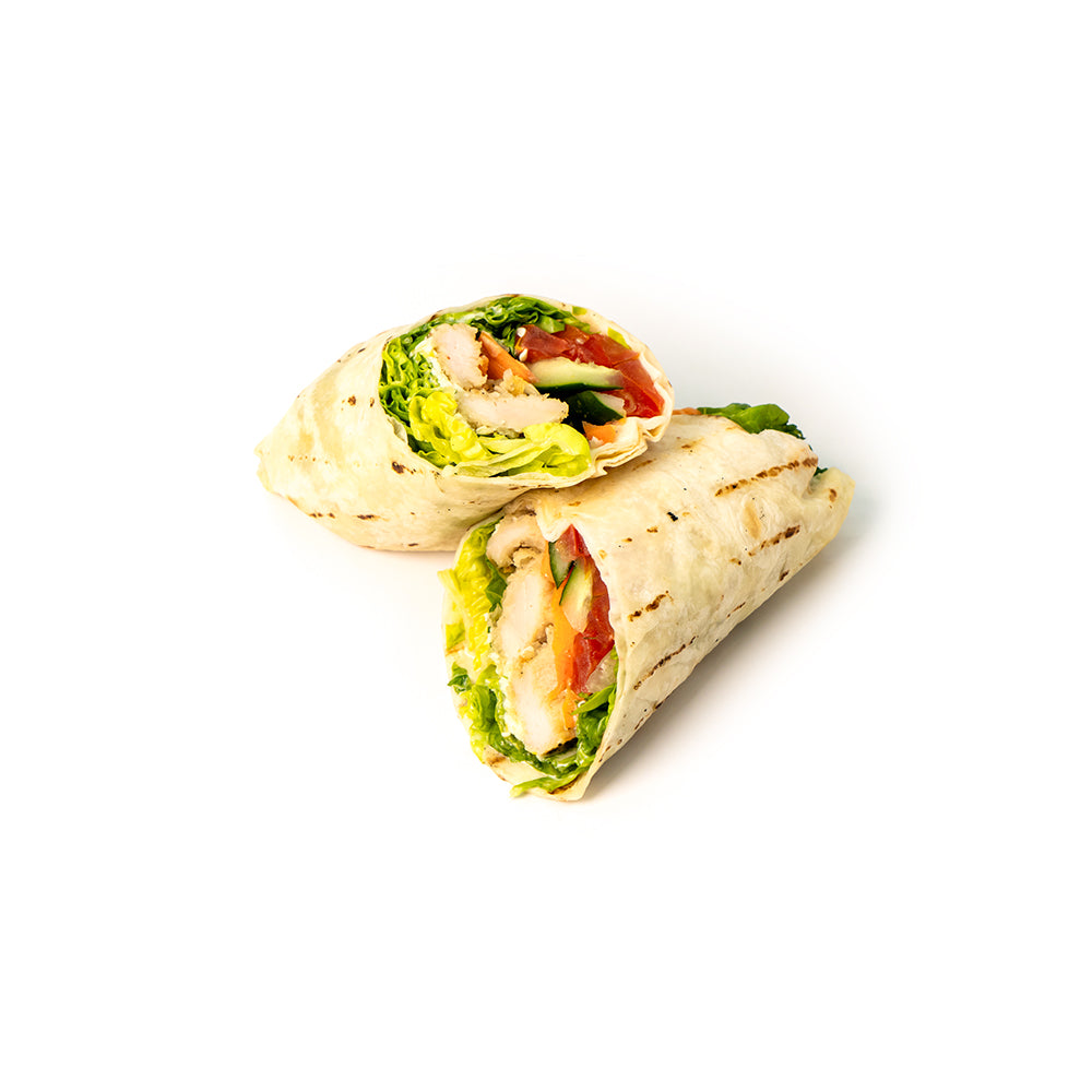 Tortilla