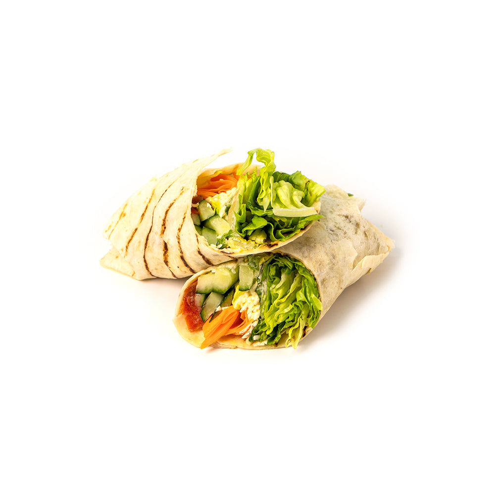 Tortilla