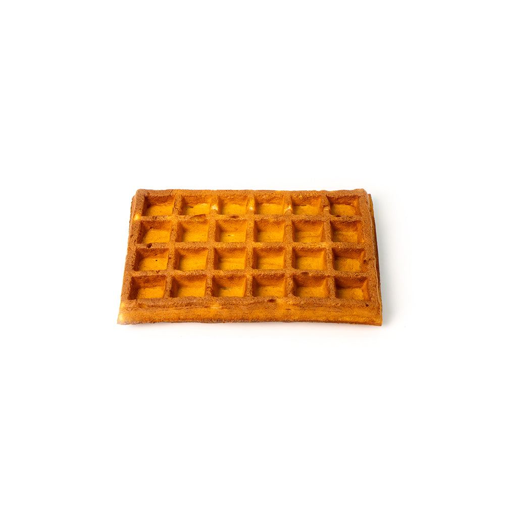 Waffle (Pack)