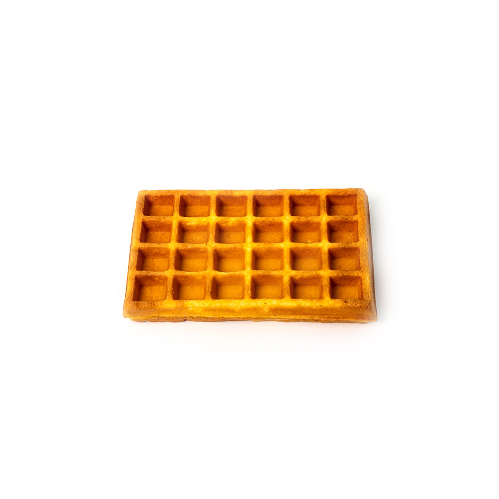 Waffle (Pack)