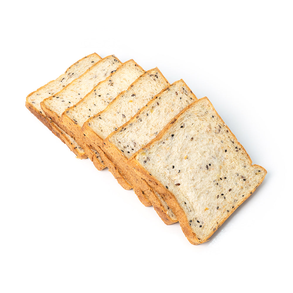 Multigrain