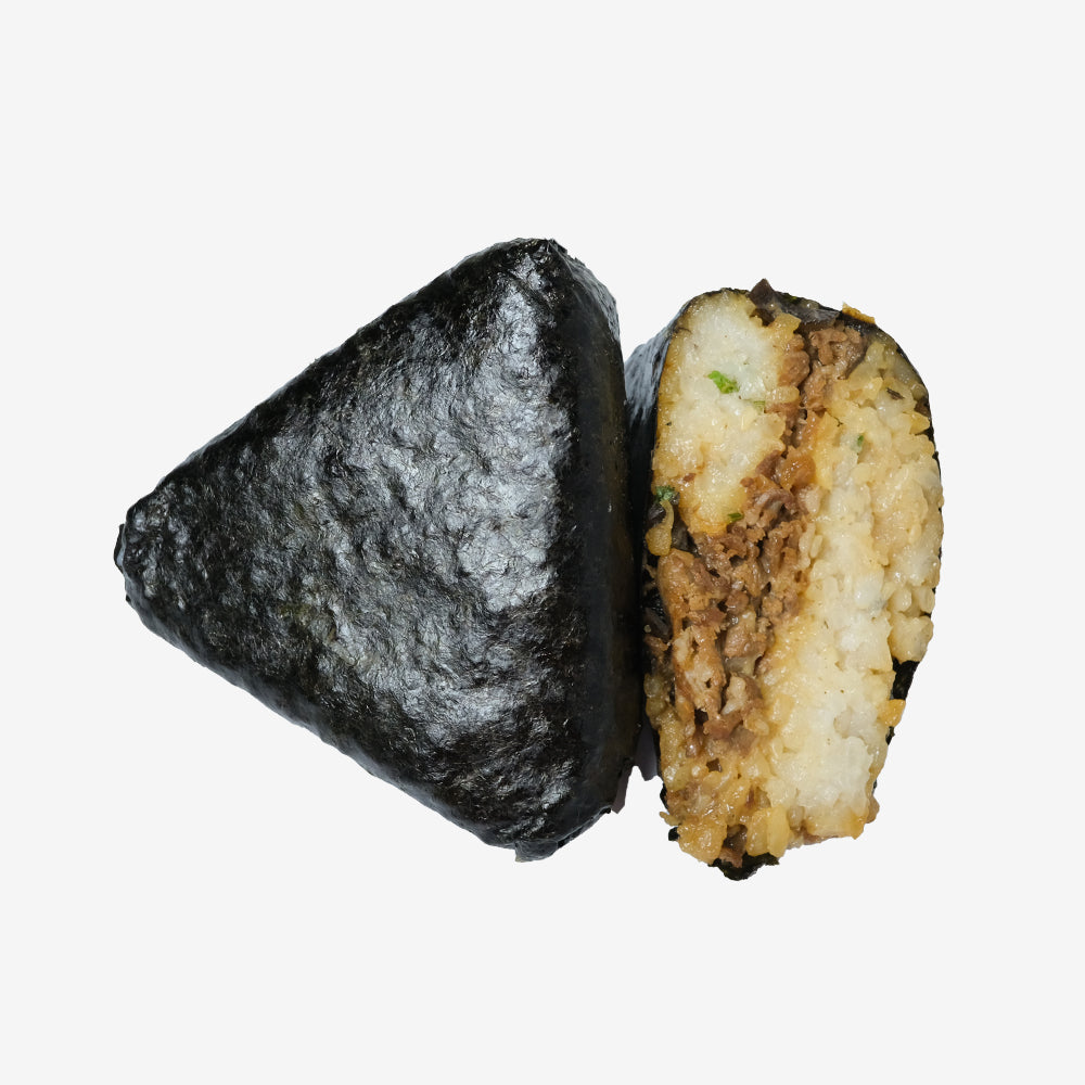 Onigiri