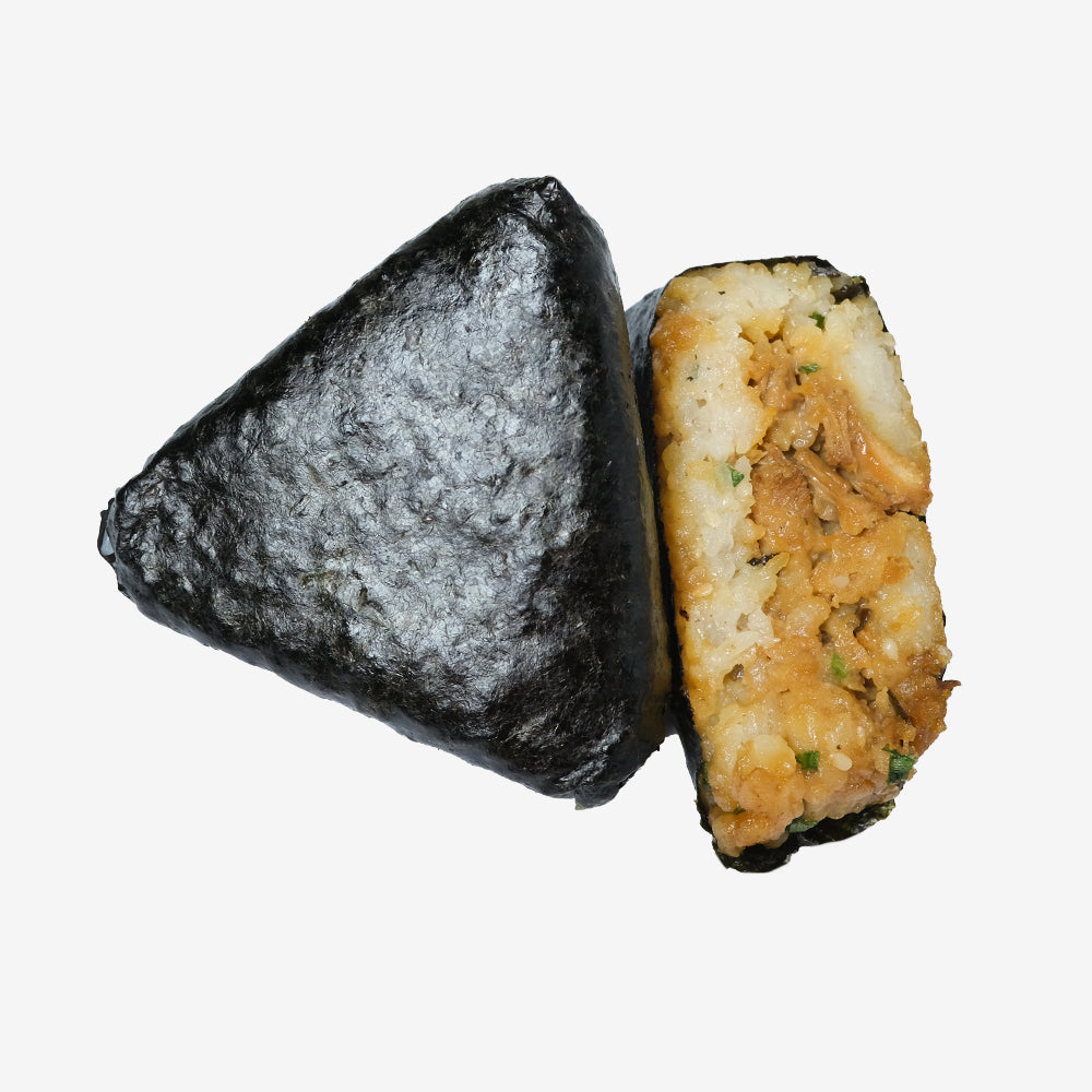 Onigiri