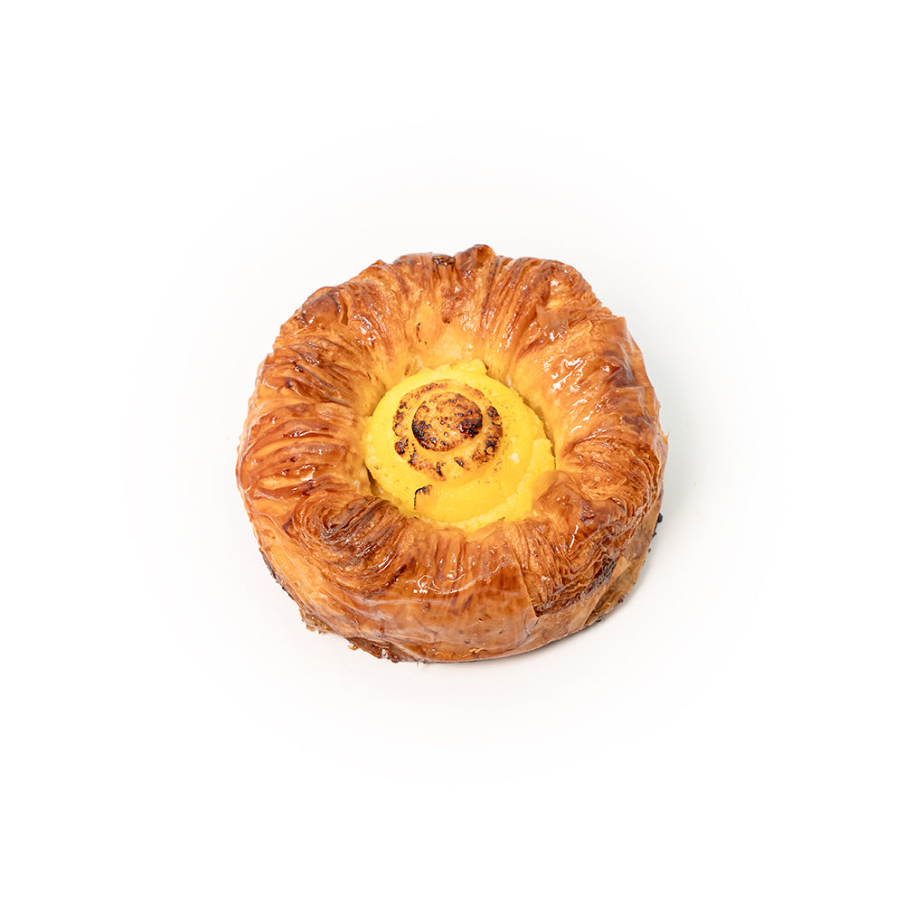 Danish