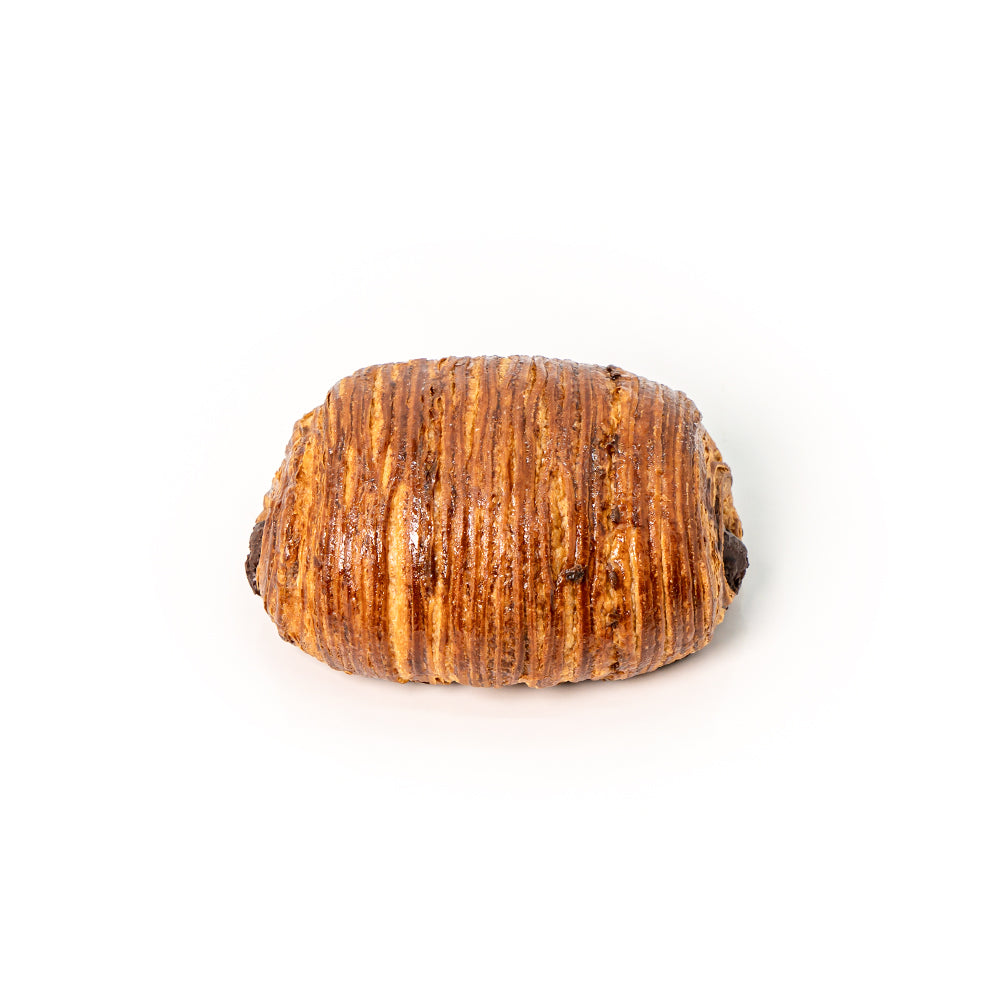 Pain Au Chocolate