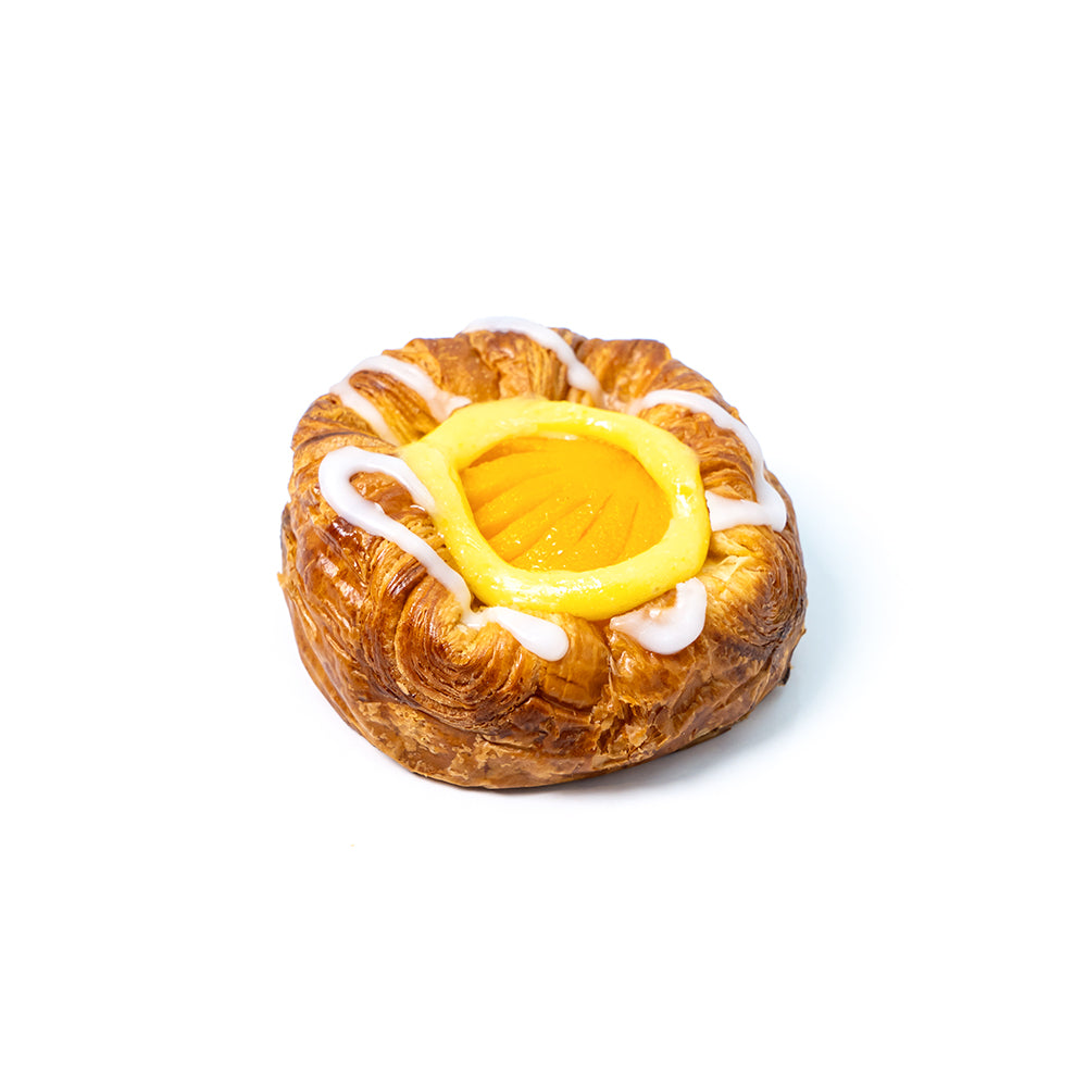 Danish
