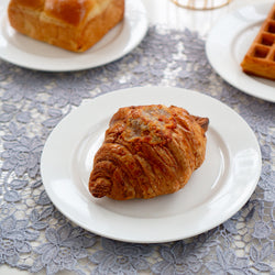 Croissant Cheese