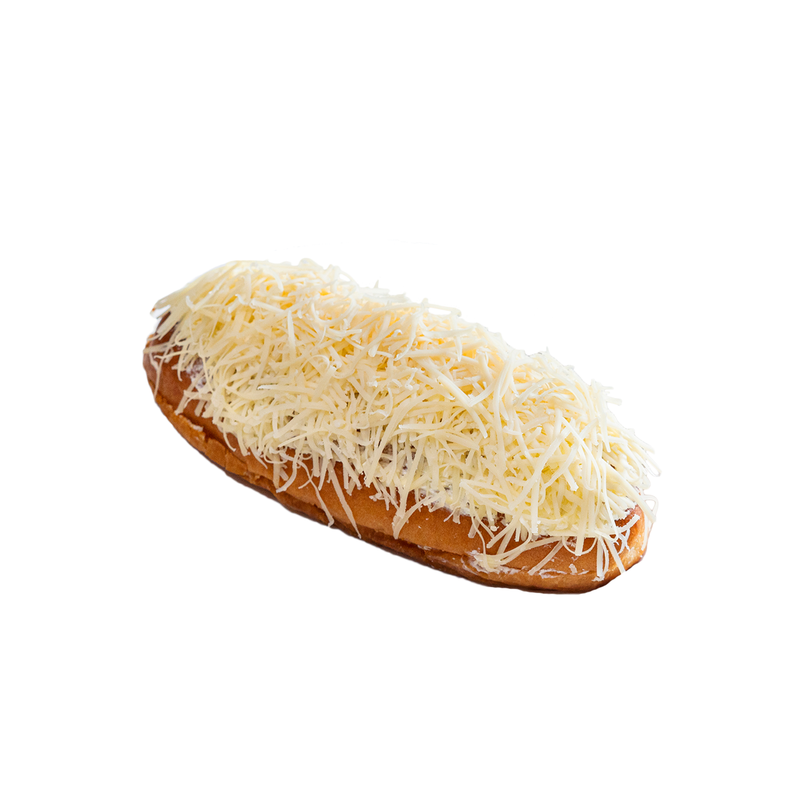 Cheese Long John