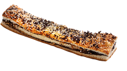 Long Bread