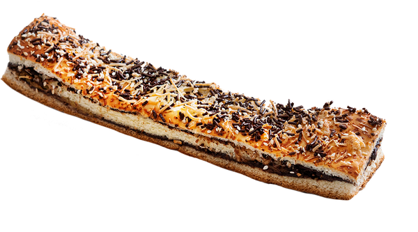 Long Bread