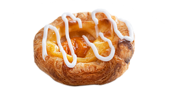 Danish