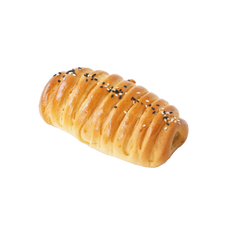 Sausage Roll