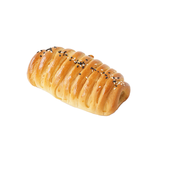 Sausage Roll