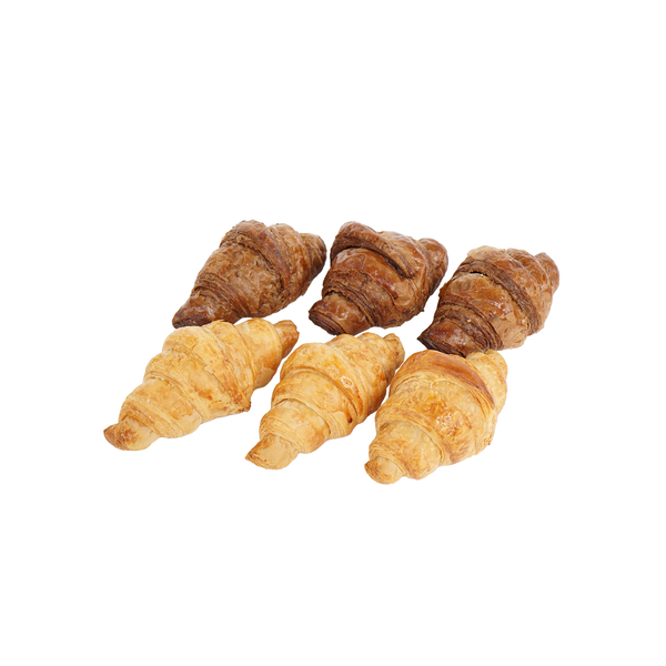 Mini Croissant