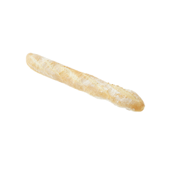 Baguette