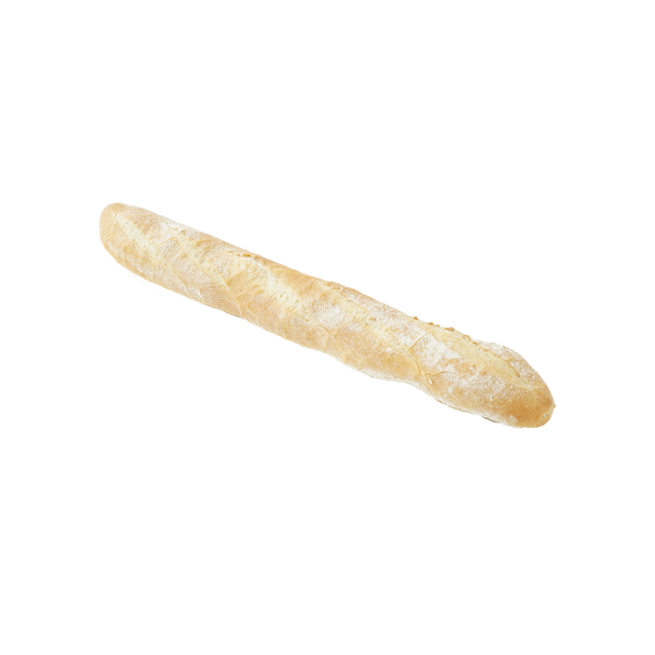 Baguette