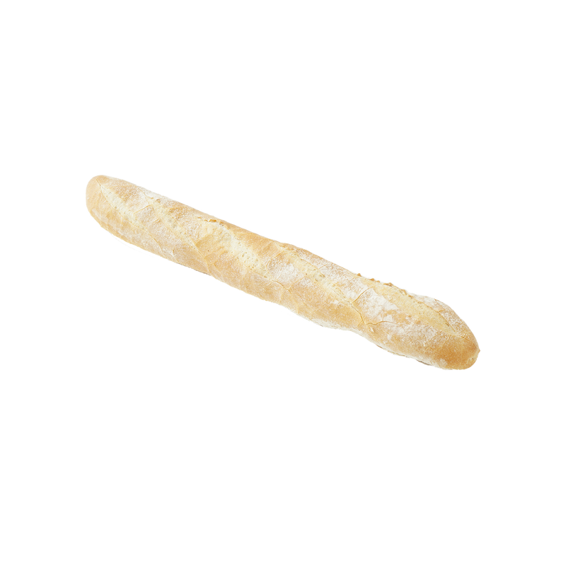 Baguette