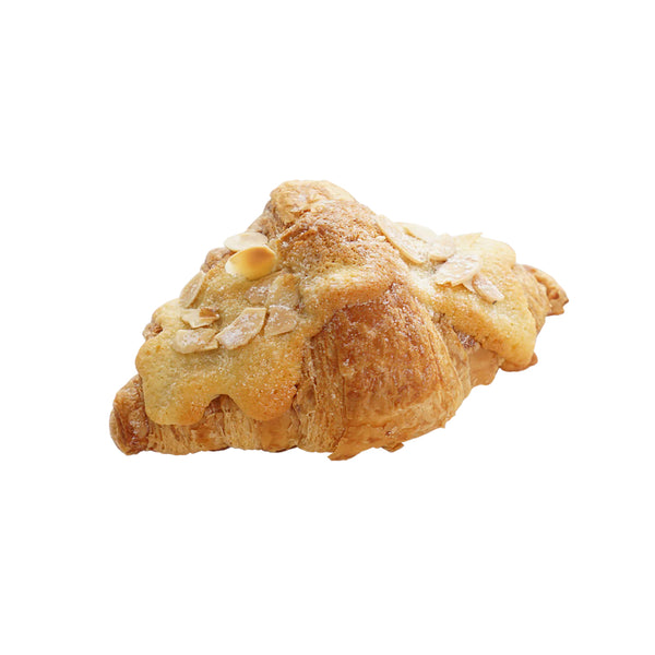 Almond Croissant