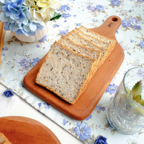 Multigrain