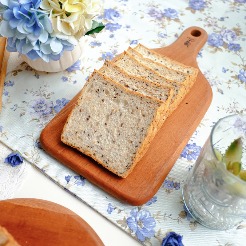Multigrain