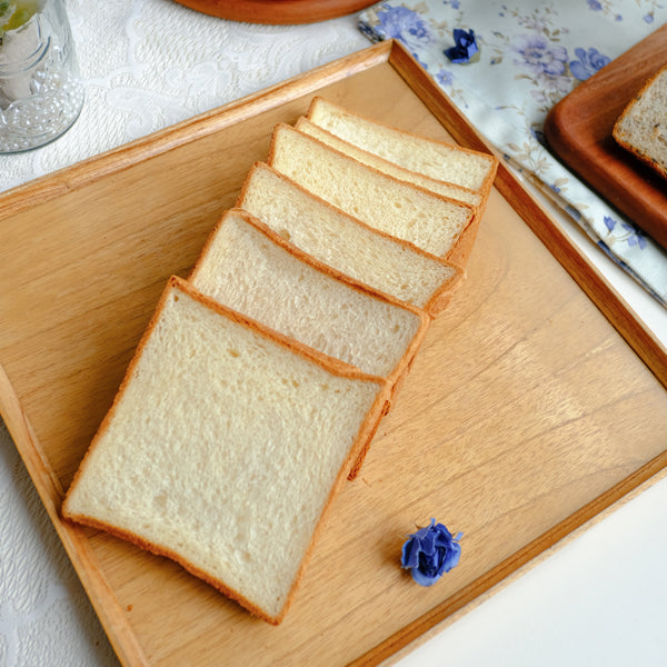 Sandwich Bread