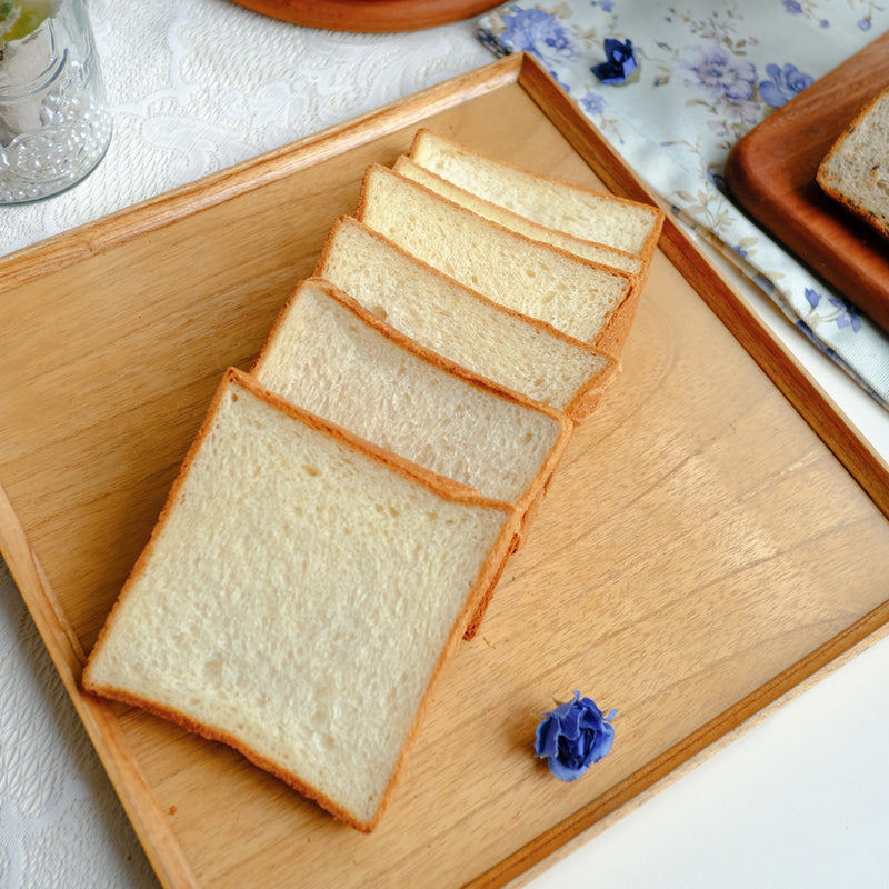 Sandwich Bread