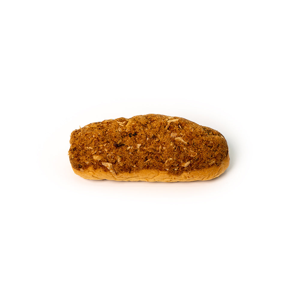 Abon Roll