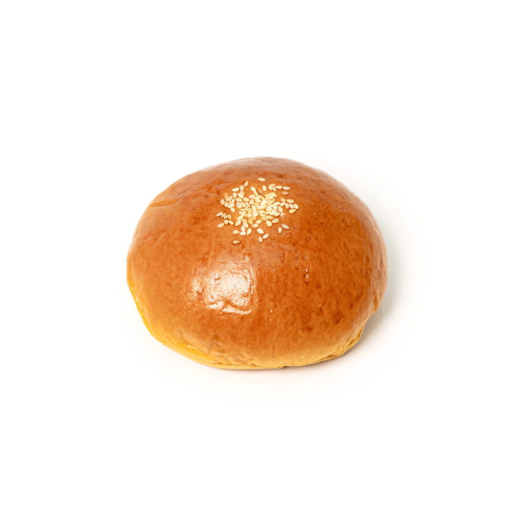 Anpan