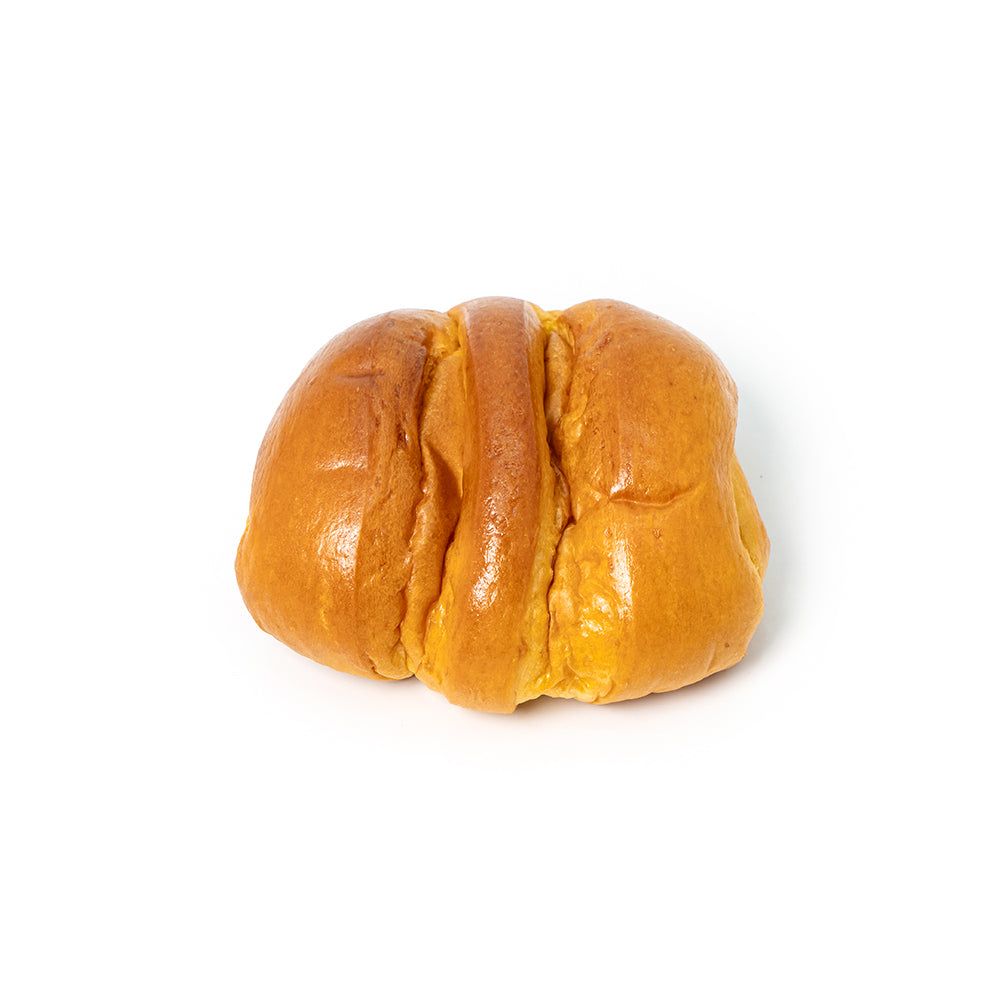BBQ Chicken Roll