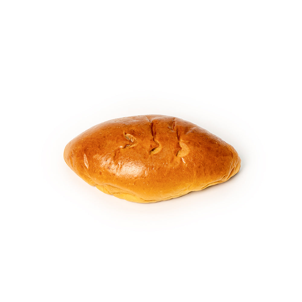 Beef Roll
