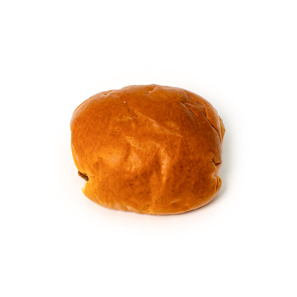 Beef & Cheese Roll