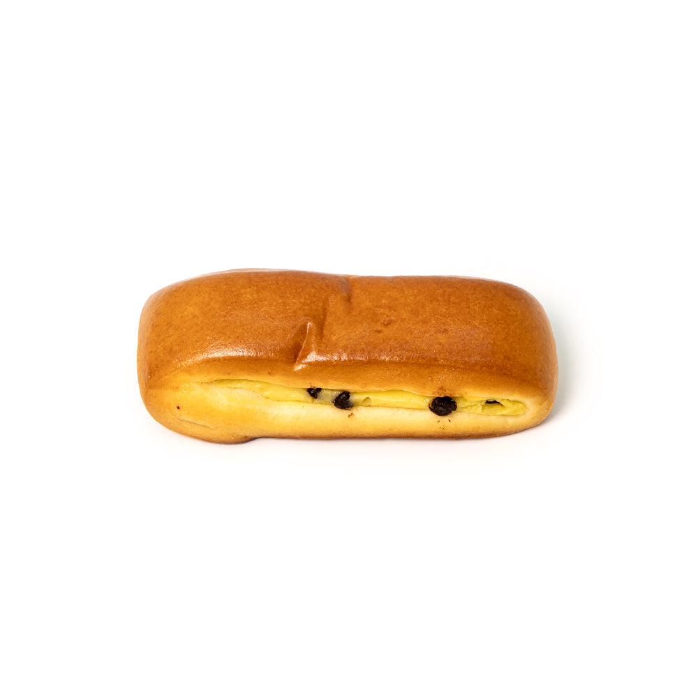 Butter Snack Chocolate