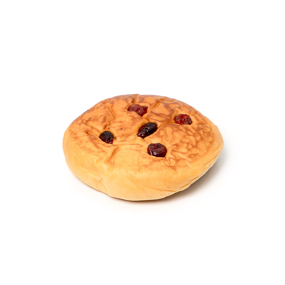 Cheese Cranberry