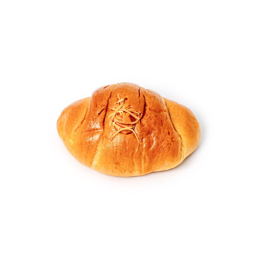 Cheese Roll